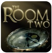 未上锁的房间2安卓版