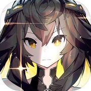 交错战线正式版