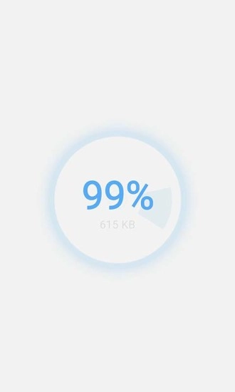 杀毒清理大师软件通用版图2