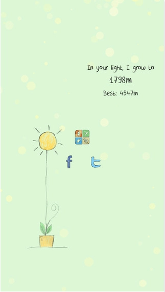你是我的阳光图4