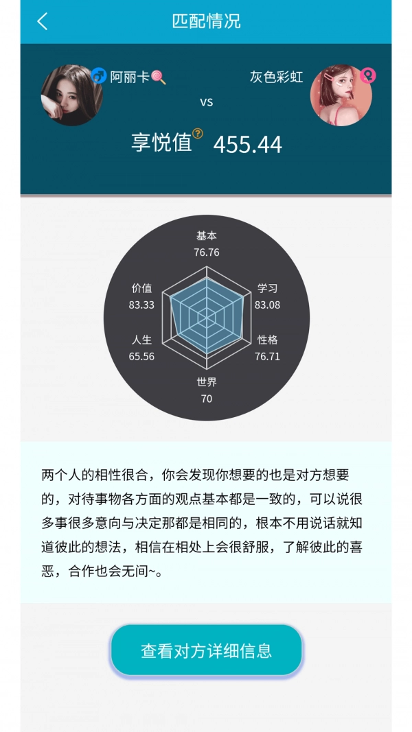 享悦图3