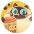 猫咪奶茶屋游戏 