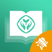 人教智慧教学平台