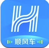 哈啰出行安卓版