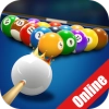 8 Ball Star  v3.8安卓版
