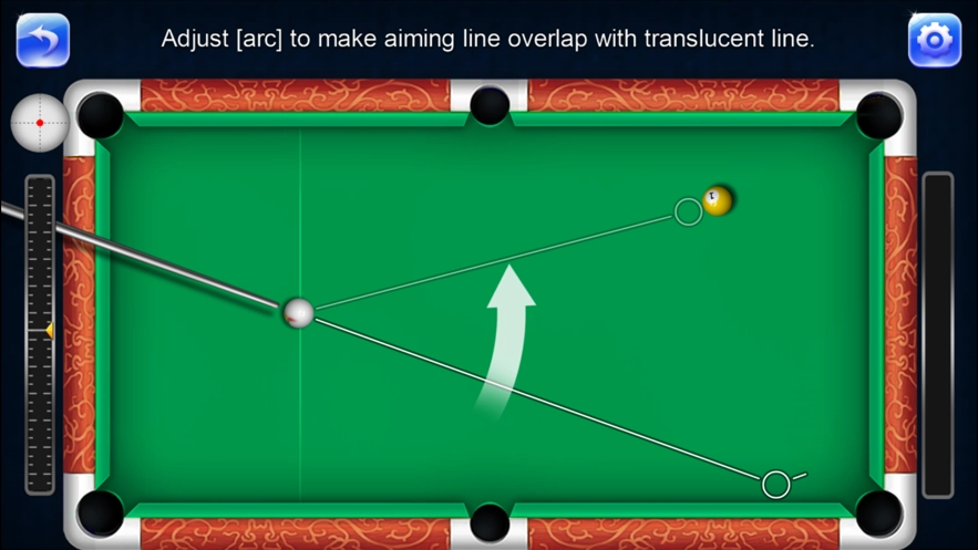 8 Ball Star图3