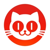 猫眼电影