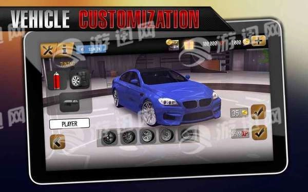 Driving School 2026-图8