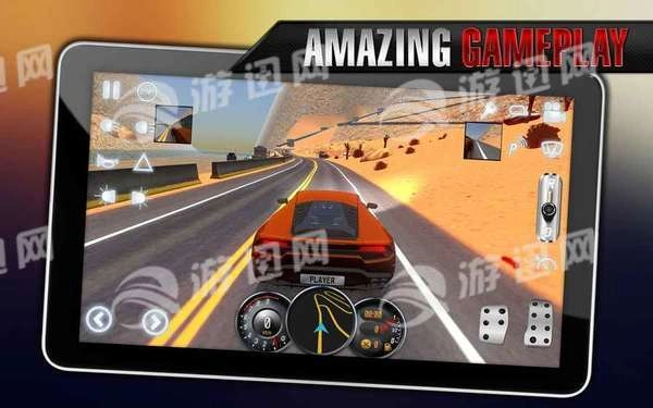 Driving School 2026-图7