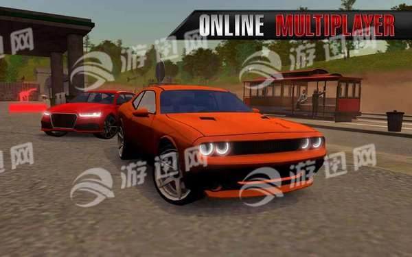 Driving School 2026-图4