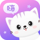 猫语翻译君