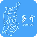 斗转多开