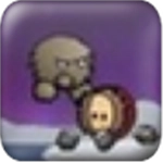 疯狂小人战斗游戏纯净最新版