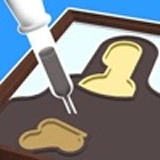 Paint Dropper V1.8.7