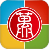 无限宝互动平台