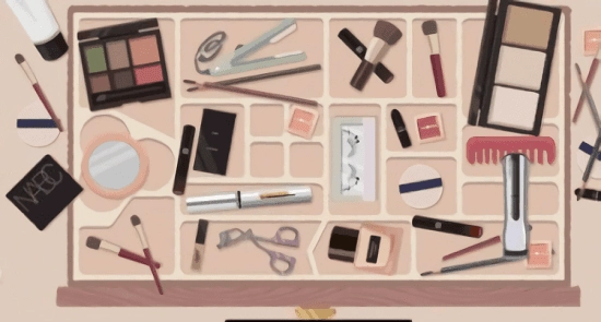 收纳物语无广告版3