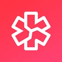 万卷 V1.8