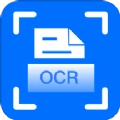 扫描全能王识图最新版 V1.0.3