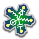 电子电路模拟器