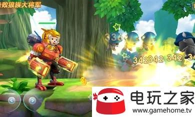 喜羊羊灰太狼机甲超人