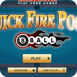 极品台球3游戏无广告版