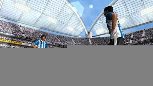 真实足球2026图6