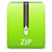 Zipper