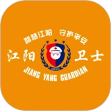 慧眼工程 V1.2.4