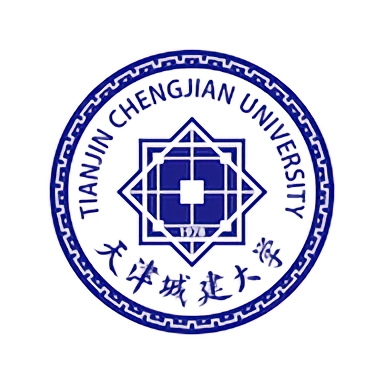 城大通
