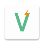 Volt