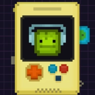 甜瓜游乐场中文版