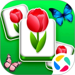 花朵爱消除修改版