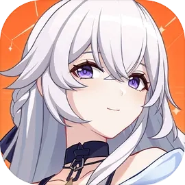 卡拉彼丘正版