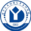 甘肃远大免费版
