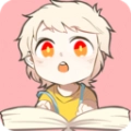 一耽漫画去广告版