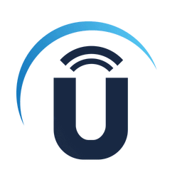 Uconnect LIVE