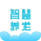 真幸福个人端