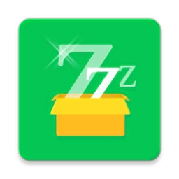 zFont 3原版