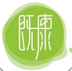 既康安卓版