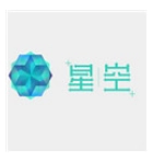 星空传媒手机版