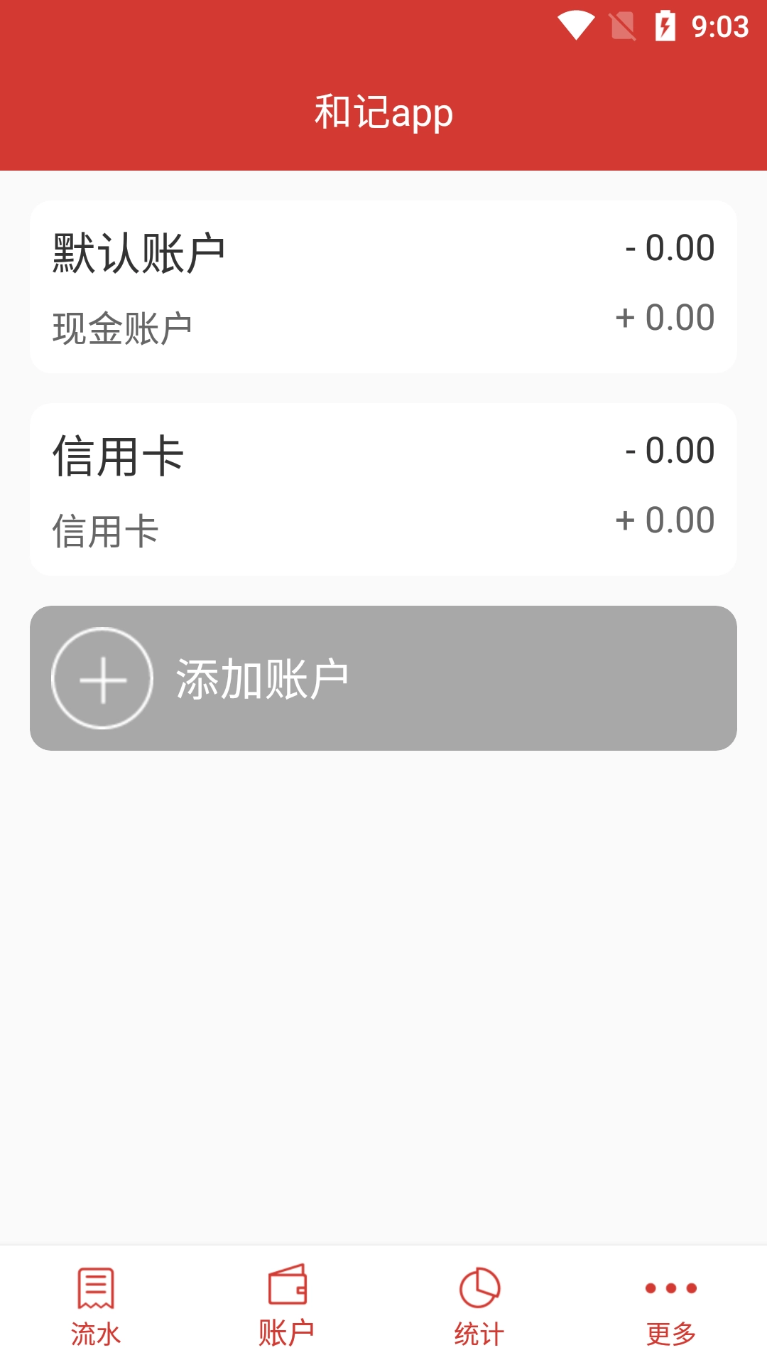和记图3