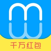 和我信最新版