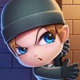 狩猎和隐藏 v1.1.8
