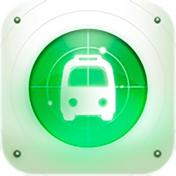 郴州公交行手机免费版