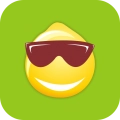 小柚驾考