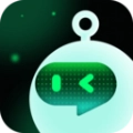 万能问答Bot