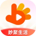 妙聚生活