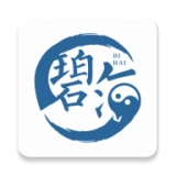 碧海易学苑