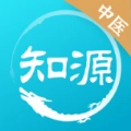 知源中医 V1.0.8