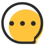 短信伪造助手